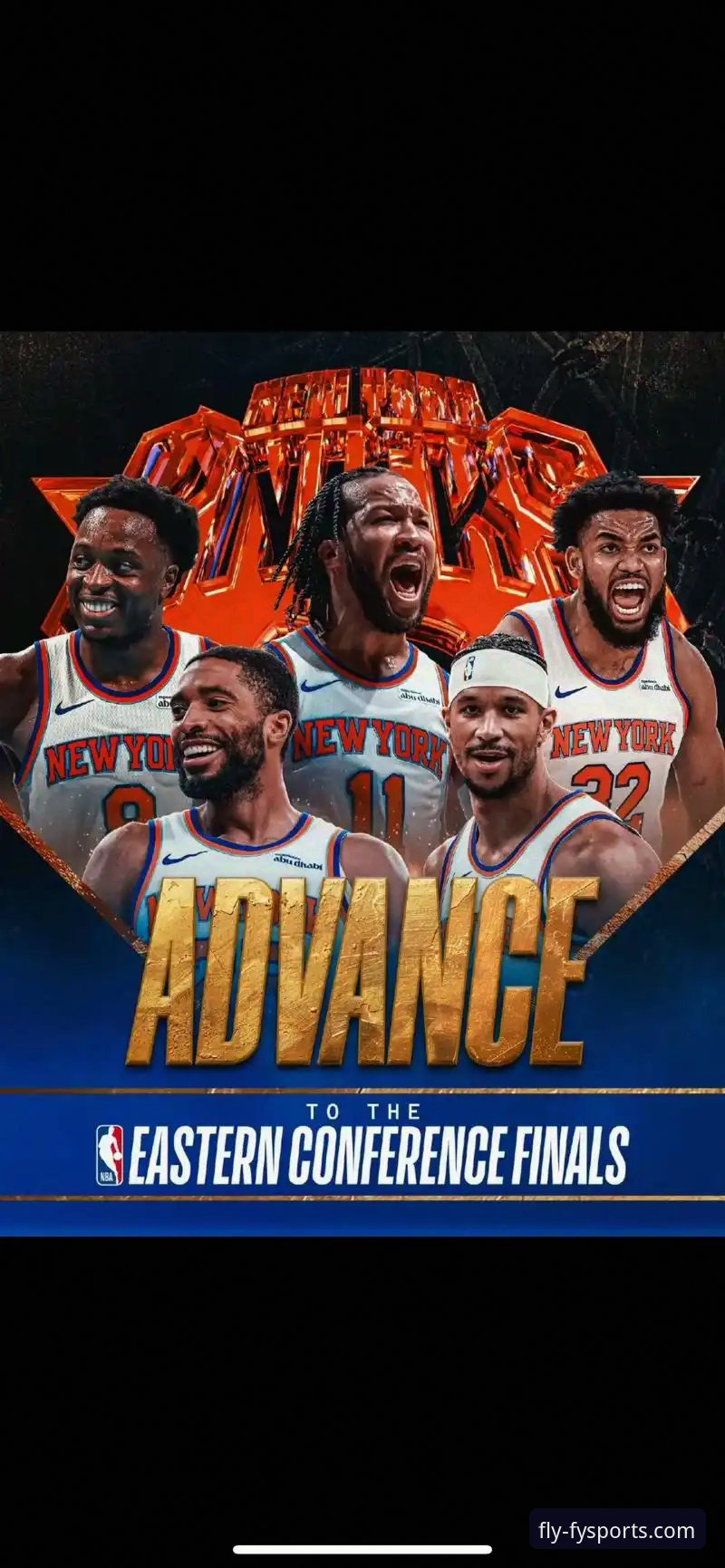 NBA季后赛前瞻：尼克斯狂胜老鹰，飞亚体育平台全程见证队史得分纪录诞生