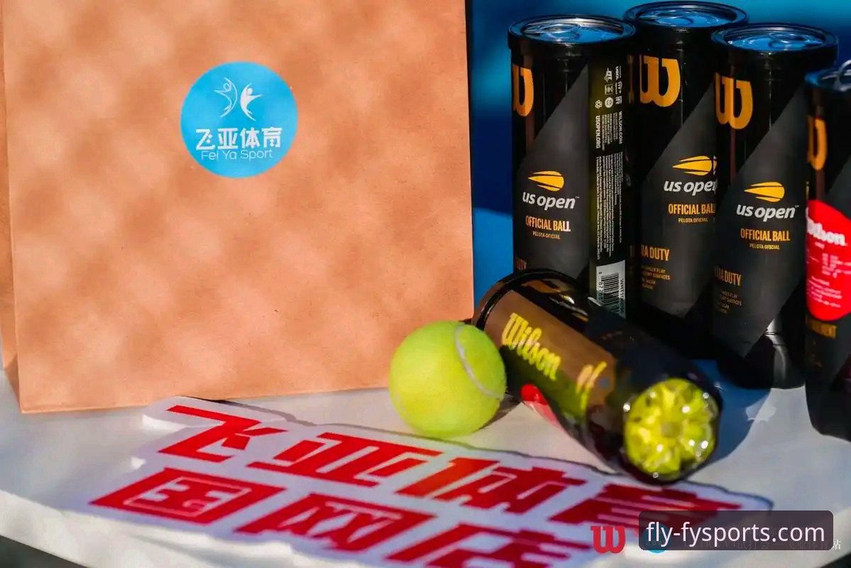 飞亚体育入口最新版 说实话,每次有朋友问我