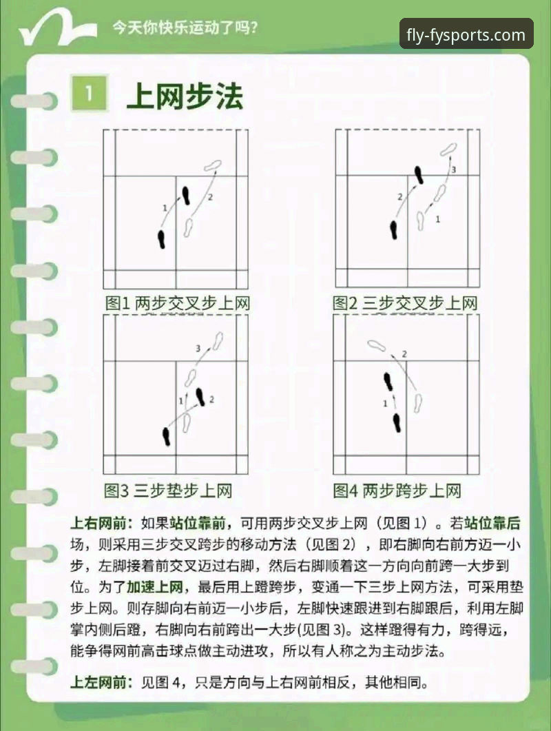 飞亚体育官方通道 3大关键步骤:轻松找到飞亚体育官方通道的完整指南