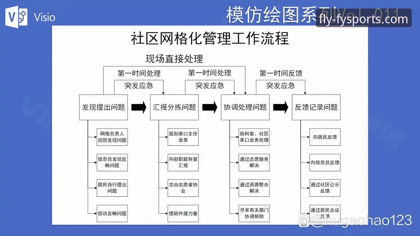 飞亚体育平台官网入口获取全流程深度分析：正版认证与安全登录指南