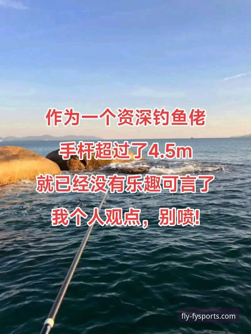 飞亚体育竞技乐趣下载不了怎么办？资深用户手把手教你解决