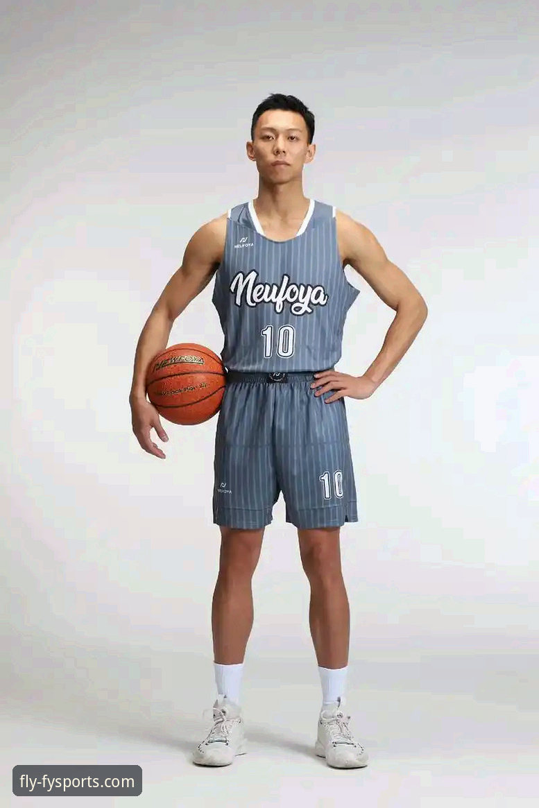 飞亚体育最新入口怎么找？为什么认准FYSPORTS正版登录通道更安全？