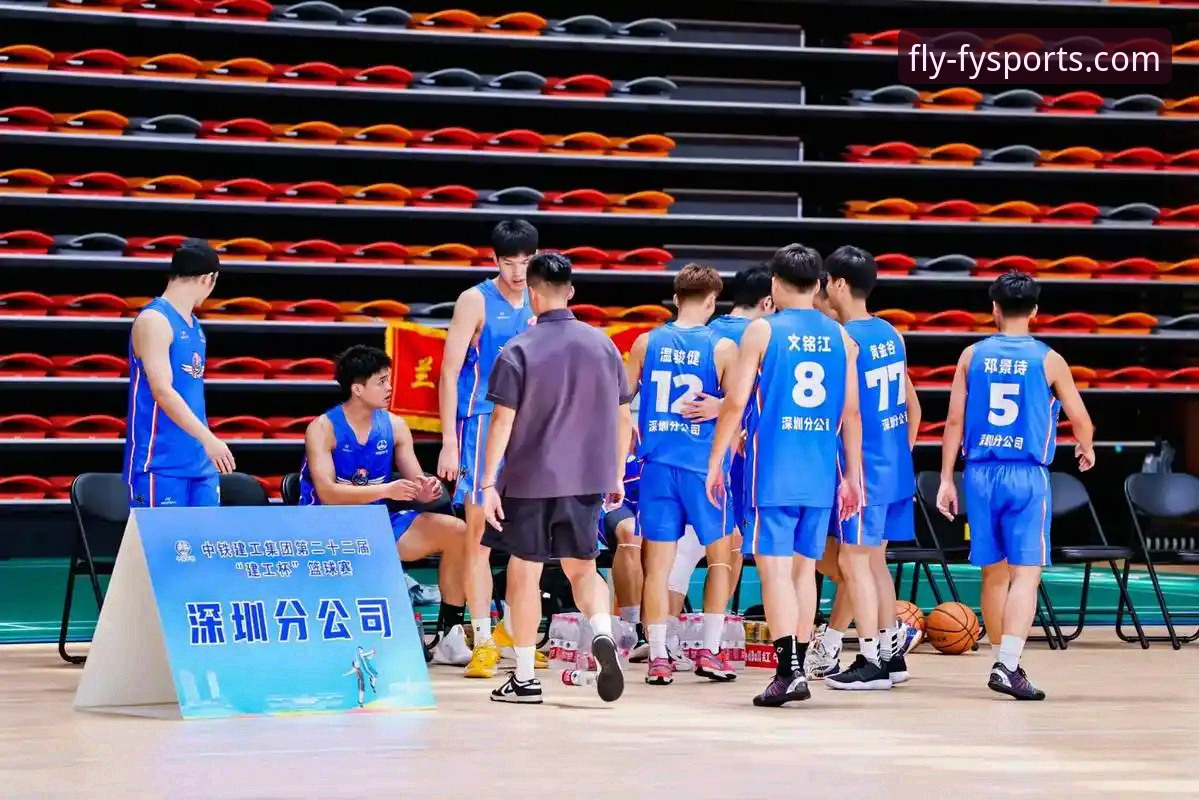 飞亚体育登录安全深度分析：FYSPORTS正版通道如何构建用户信任壁垒
