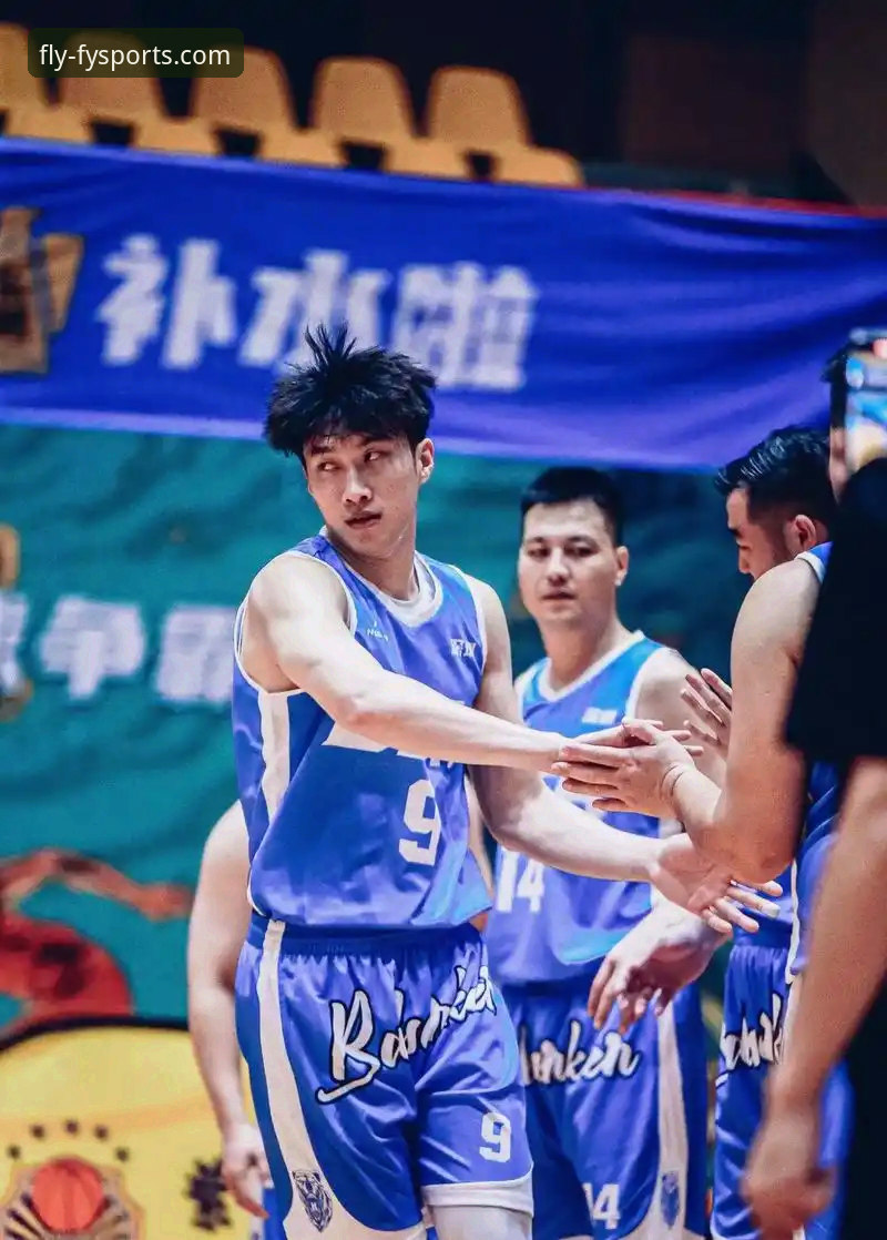 FYSPORTS官网攻略 飞亚体育官网入口难找?如何通过FYSPORTS正版登录通道避开假站陷阱?